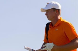 #14 Penerbangan Tutup Lewis Chitengwa Memorial di Posisi Keempat; Murphy Tempat Ketiga