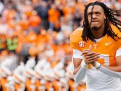 Tiga Penerbangan Dinamakan Untuk NFF Hampshire Honor Society