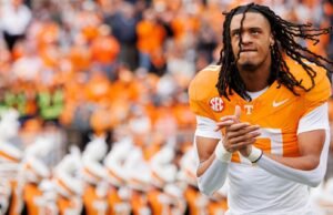 Tiga Penerbangan Dinamakan Untuk NFF Hampshire Honor Society