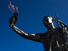 UT Diwakili Oleh 35 Pada Daftar Kehormatan Akademik SEC Musim Dingin