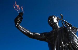 UT Diwakili Oleh 35 Pada Daftar Kehormatan Akademik SEC Musim Dingin