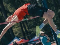 Wolfpack Ditetapkan untuk Trio Pertemuan di North Carolina dan Virginia