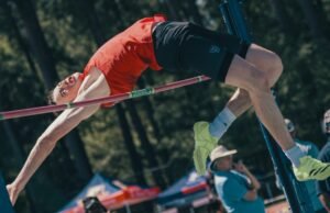 Wolfpack Ditetapkan untuk Trio Pertemuan di North Carolina dan Virginia