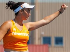 #16 Lady Vols Mulai Postseason di Turnamen SEC