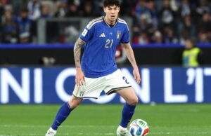 Inter Milan menginginkan €70 juta untuk target Barcelona, tidak mungkin menerima pemain sebagai imbalan