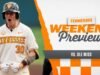 PREVIEW BSB: Vols Akan Duel dengan Pemberontak #22/25 di LNS