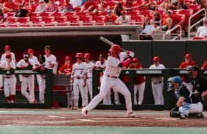 NC State dan Wake Forest Bentrok di ACC Showdown