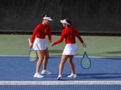 Wolfpack Unggulan Ketiga Memulai Kejuaraan ACC di Perempatfinal