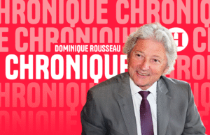 Populisme, penyakit pikun demokrasi – Kronik Dominique Rousseau – 18 April 2026