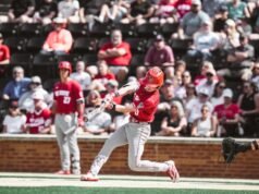 Negara Bagian NC Berjuang untuk Membendung Hutan Wake