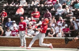 Negara Bagian NC Berjuang untuk Membendung Hutan Wake