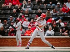 Wolfpack Mengalahkan Wake Forest di Babak Ekstra