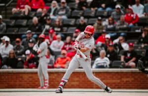 Wolfpack Mengalahkan Wake Forest di Babak Ekstra