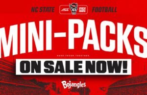 PAKET MINI BOJANGLES SEPAKBOLA NEGARA NC DIJUAL SEKARANG!