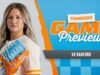 Pratinjau SB: #7 Lady Vols Kembali Beraksi Melawan Radford