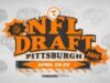 Hari Draf NFL 2026 Tiba Untuk VFL Tennessee, Tonton Langsung