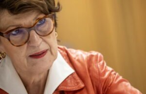 “Kami mempunyai rencana untuk kedaulatan atas pupuk”