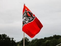 Pengumuman Jadwal Sepak Bola Wanita 2026