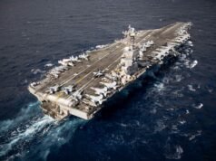 Perang di Timur Tengah: Trump mengumumkan perpanjangan gencatan senjata sementara Iran menyerukan diakhirinya blokade; Lebanon akan meminta perpanjangan gencatan senjata dengan Israel