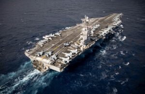 Perang di Timur Tengah: Jurnalis Lebanon dibunuh oleh Israel; Para pemimpin Lebanon mengecam kejahatan perang; Negosiasi antara AS dan Iran masih menemui jalan buntu