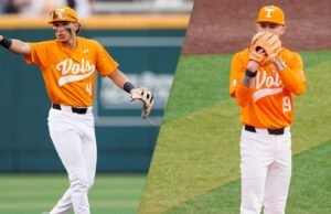 Marin & Appenzeller Diakui dalam Daftar Penghargaan Nasional