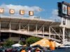 Tennessee Athletics Meluncurkan Arus Lalu Lintas yang Diperbarui untuk Konser Luke Combs dan Permainan Savannah Bananas Mendatang