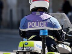 seorang pria meninggal setelah pemukulan