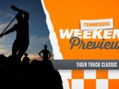 Lintasan Tengah: Lintasan Harimau Klasik