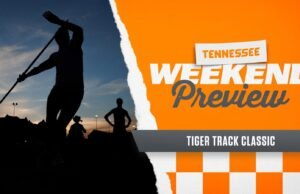 Lintasan Tengah: Lintasan Harimau Klasik