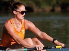 Flanagan, Kreft, Penghargaan Mingguan Sweep SEC