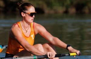 Flanagan, Kreft, Penghargaan Mingguan Sweep SEC