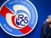 Sepak bola. Defisit rekor, pemain terburuk ketiga di Ligue 1… Haruskah kita khawatir dengan keuangan Racing Club de Strasbourg?