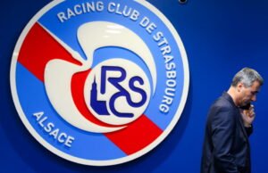 Sepak bola. Defisit rekor, pemain terburuk ketiga di Ligue 1… Haruskah kita khawatir dengan keuangan Racing Club de Strasbourg?