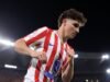 Baru saja masuk – Superstar Atletico Madrid sedang mencari rumah di Barcelona di tengah hubungan transfer