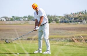 #14 Vols Tutup Kejuaraan SEC di Tempat ke-13