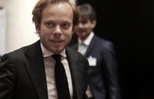 “Saya ingin sengatan listrik, bukan privatisasi”