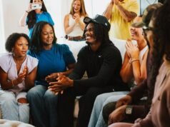 McCoy, Josephs, West Diambil Pada Hari Terakhir Draf NFL 2026