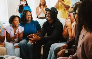 McCoy, Josephs, West Diambil Pada Hari Terakhir Draf NFL 2026