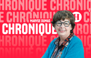 Butuh 77 tahun bagi “The Second Sex” karya Simone de Beauvoir untuk memasuki “la Pléiade” – Kronik Maryse Dumas – 25 April 2026