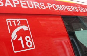 Marl. Empat remaja berusia 16 hingga 18 tahun meninggal dalam kecelakaan mobil