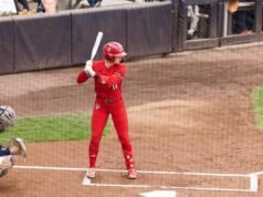 Paket Tidak Dapat Mengatasi Lonjakan Inning Pertama Cavaliers