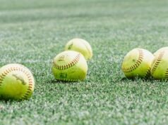 Wolfpack Akan Menjadi Tuan Rumah Carolina Timur untuk Pertemuan Tengah Minggu Terakhir tahun 2026