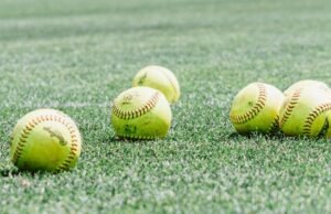 Wolfpack Akan Menjadi Tuan Rumah Carolina Timur untuk Pertemuan Tengah Minggu Terakhir tahun 2026