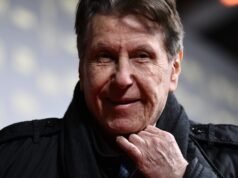 Superagent bersiap untuk pembicaraan penting dengan Barcelona; dua hal dalam agenda