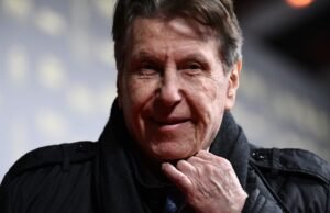 Superagent bersiap untuk pembicaraan penting dengan Barcelona; dua hal dalam agenda