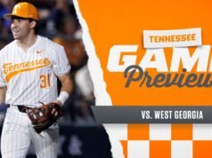 PREVIEW BSB: Penerbangan Menutup Homestand dengan Pertengahan Minggu vs. Georgia Barat