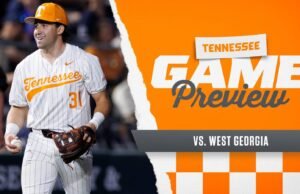 PREVIEW BSB: Penerbangan Menutup Homestand dengan Pertengahan Minggu vs. Georgia Barat