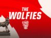 NC State Athletics Merayakan Penghargaan Wolfie 2026