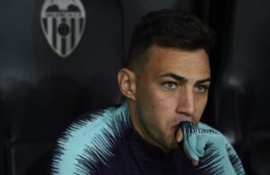 Mantan wonderkid Barcelona berbagi insiden tak terlupakan yang melibatkan Messi: ‘Mereka mempermainkan saya’