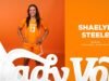 Lady Vols Tambahkan Sepuluh Besar Penjaga Steele